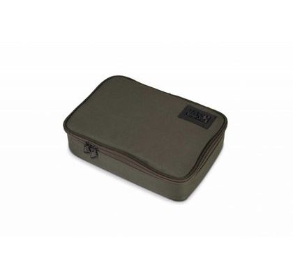 Fox Pouzdro Camolite Mini Micron Case