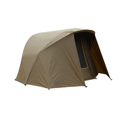 Fox Přehoz EOS 2 Man Bivvy Skin
