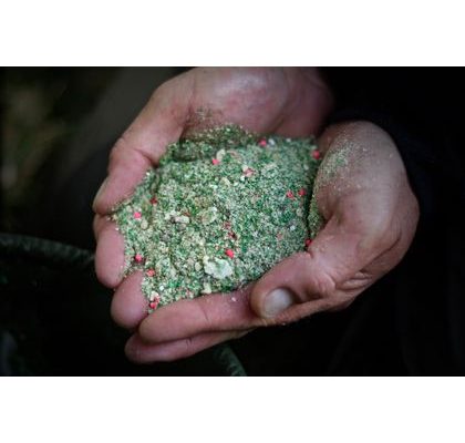 Mivardi Method mix Rapid Champion 3kg