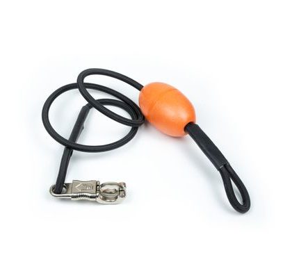 Garda Fendr kotviaci pre lode s rýchloupínacou karabínou