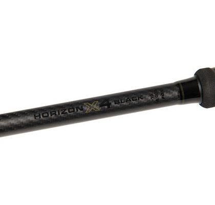 Trakker Prut Propel Distance Rod 13ft 3,5lb
