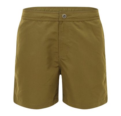 Korda Kraťasy KORE Quick Dry Shorts Olivové
