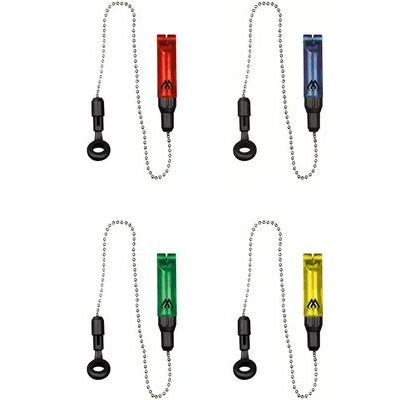 Mikado Swinger Intro Hanger