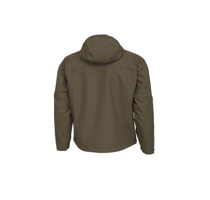 Delphin Winter Cruiser 5T