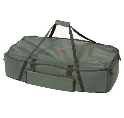 Giants Fishing Podložka Unhooking Mat Gaube