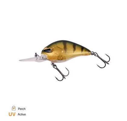 Zeck Adventní kalendář Predator