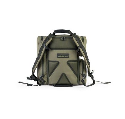 Korum Batoh Transition Compact Ruckbag