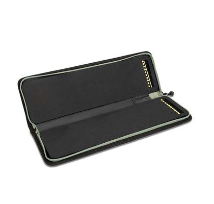 Mivardi Kaprařský box na návazce Double