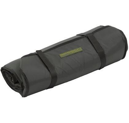 Delphin Vanička Eazy Safe