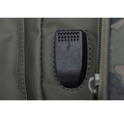 Suretti Spací pytel Expert