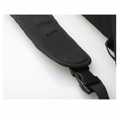 Savage Gear Taška Specialist Sling Bag 1 BOX 10 Bags 8L