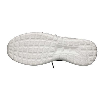 Savage Gear Gumová nástraha Fat Minnow T-Tail RTF Sinking Darkwater