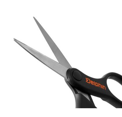 Delphin Brúska na nože a háčiky