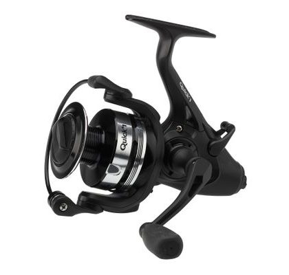 DAM Naviják Quick 1 3000 FS