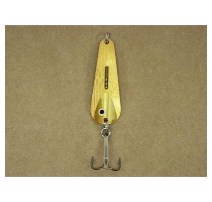 Suretti Plandavka Wizzard zvuková Zlatá