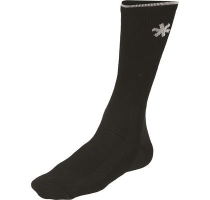 Norfin Ponožky Feet line