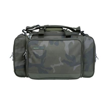 Sonik Pánev Sizzla Multi-Pan