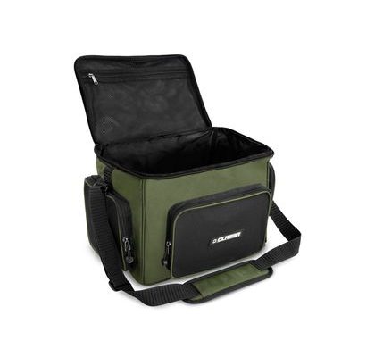 Mivardi Kaprařská taška Executive