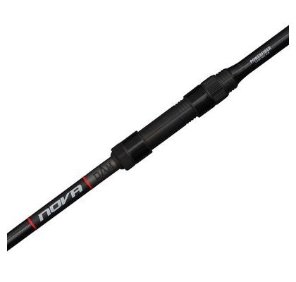 DAM Prut Full Cat Combo Allround 2,85m 100-250g + naviják