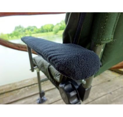 Mivardi Návleky na opierky Comfort