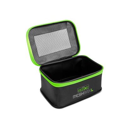 Delphin Taška Wasabi CarryBIG