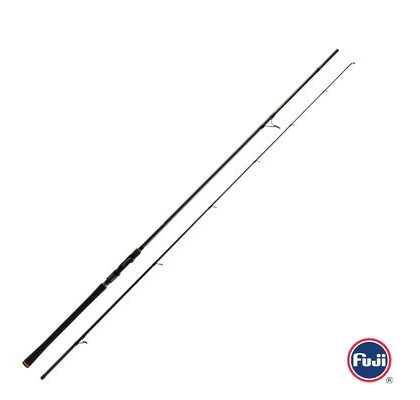 Zeck Prút Z-JG 270cm 60g