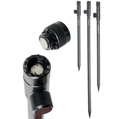 Starbaits Stojan Fast Pod 2 pruty