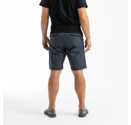 Adventer & fishing Windbreaker bunda Blue