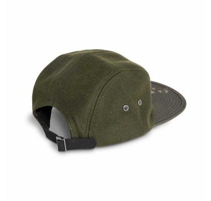 Vagner Kšiltovka Woris