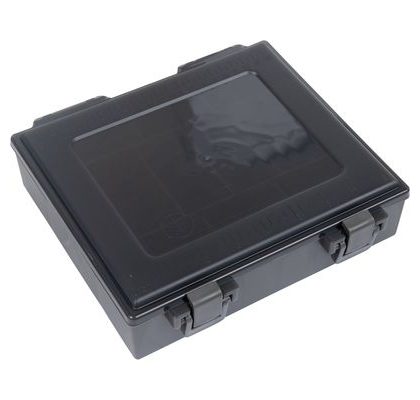 Suretti Spací pytel Expert