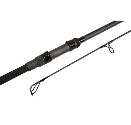Trakker Prút Propel 12ft 3,5lb