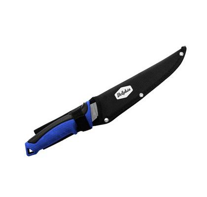 Zfish Filetovacia Sada Fillet Combo Set 3v1