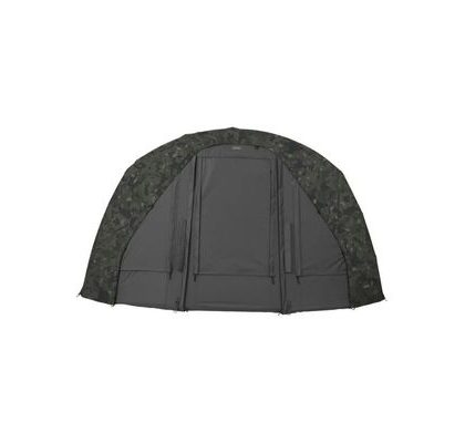 Trakker Přehoz Tempest RS 150 Camo Overwrap