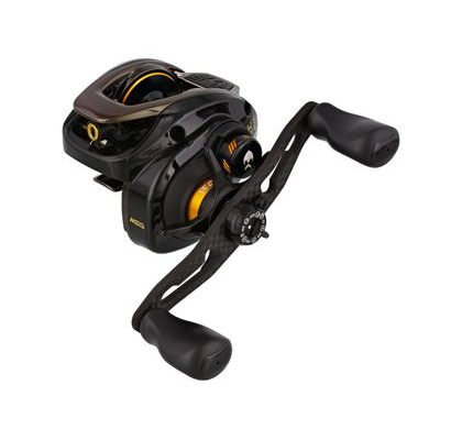 Westin Navijak W6 Baitcasting SSG 101 BC LH