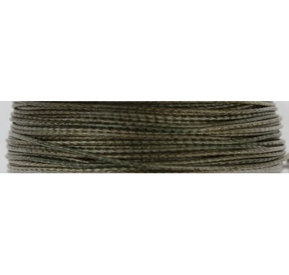 Zfish Šnúrka Slider Coated Braid 10m