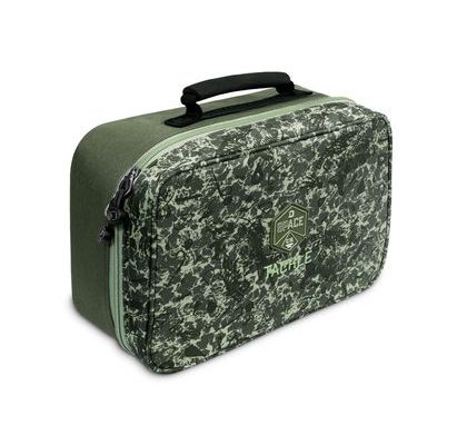 Delphin Taška na bižuterii Tackle Space C2G