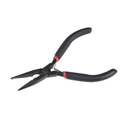 Fox Rage Kliešte Fine Tooth Split Ring Pliers