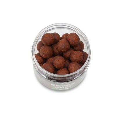 Magic Wolf Kŕmne Boilies 20mm 5kg