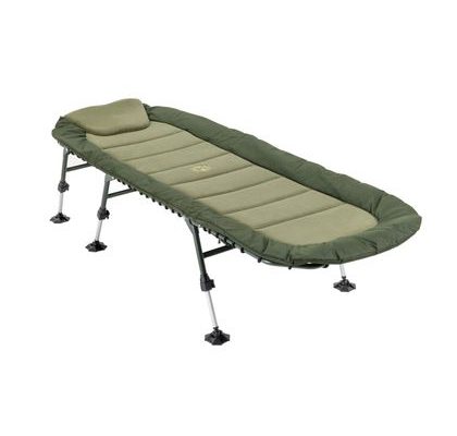 Mivardi Lehátko Comfort XL8