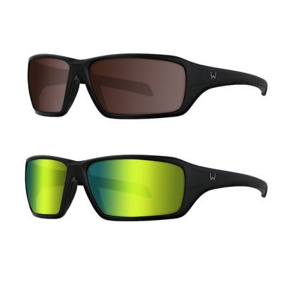 Westin Polarizačné okuliare W6 Sport 15