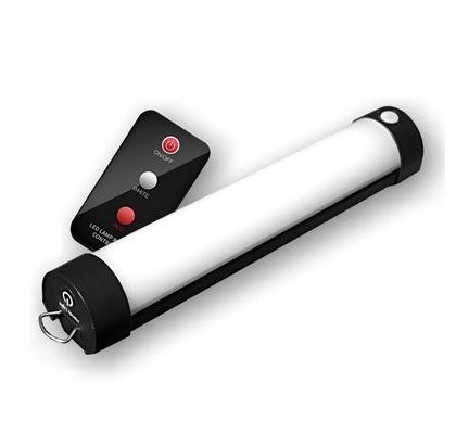 Giants Fishing Svetlo Camping Lamp LED Deluxe