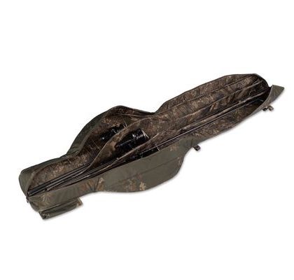 Nash Puzdro na prút Subterfuge 12ft Hi-Protect 3 Rod Skin