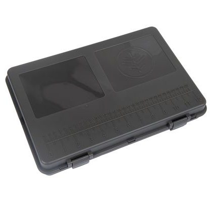 Wychwood Konvička Carpers Kettle 1,3L