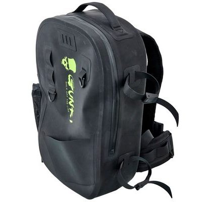 Gunki Krabička Tackle Box Compact 2x8 Cases