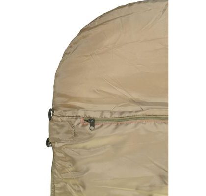 Chyť a pusť Spací vak Thunder 5 Season