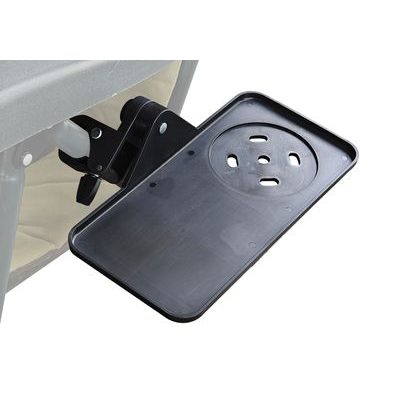 Suretti Stolík s držiakom