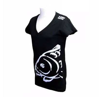 R-Spekt Rybářské omalovánky