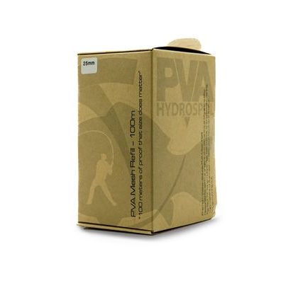 Zfish Pančucha PVA Pro Tube 7 + 1 m Zadarmo!