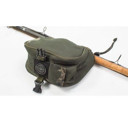 Nash Puzdro na navijak Scope OPS Reel Pouche