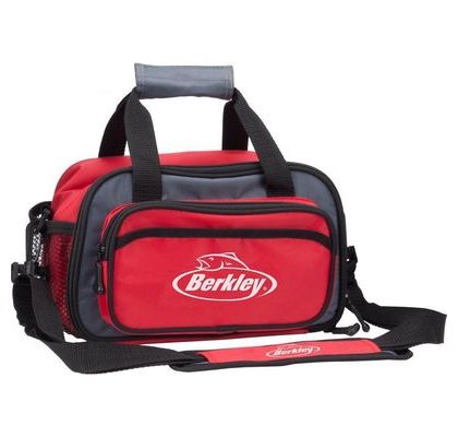 Berkley Taška Tackle Bag